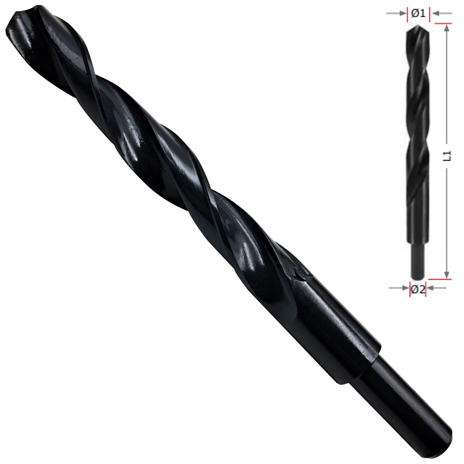 77ab871d065484541c679ccefce8974f