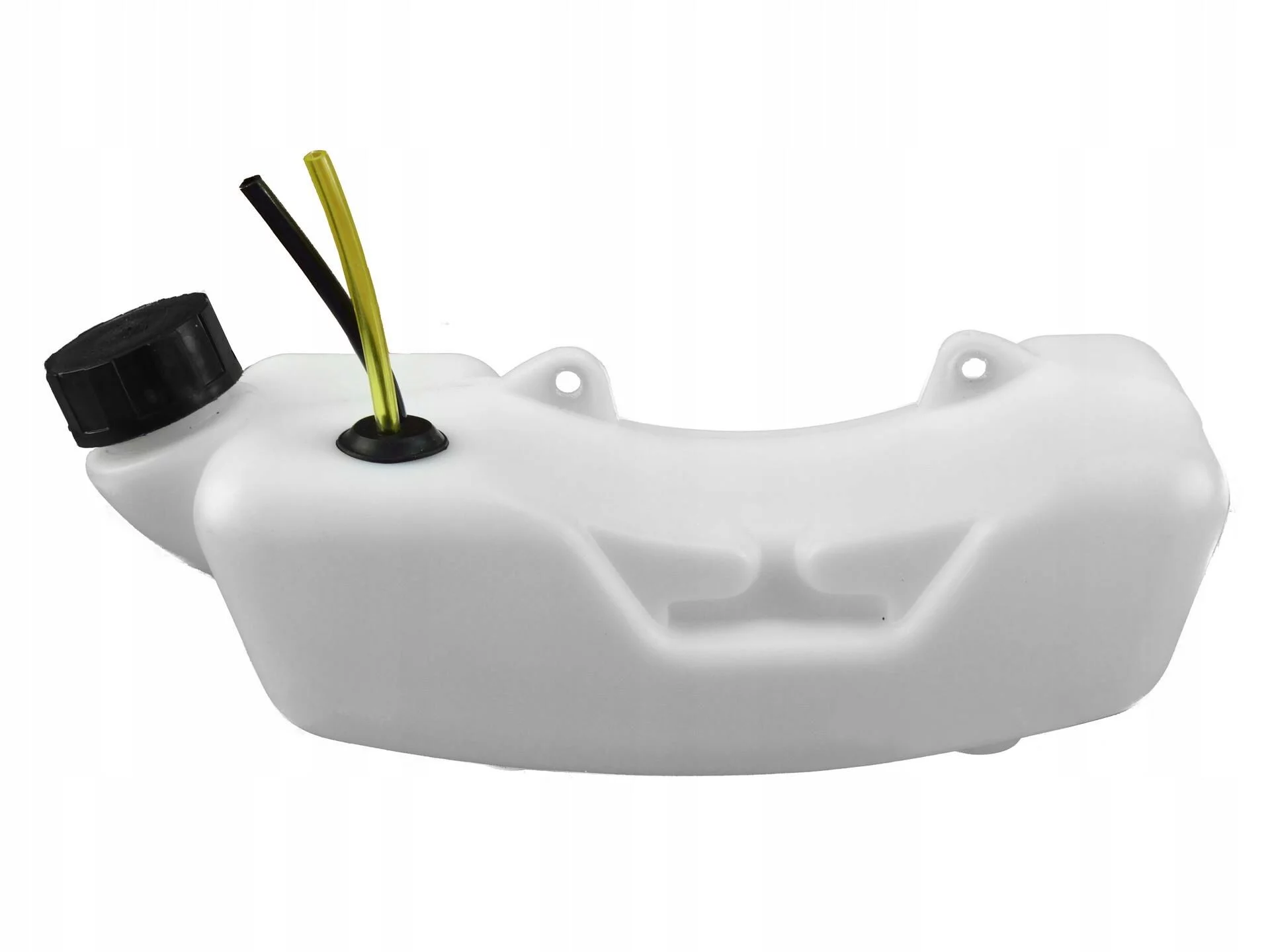 Zbiornik paliwa kosy spalinowej (50)