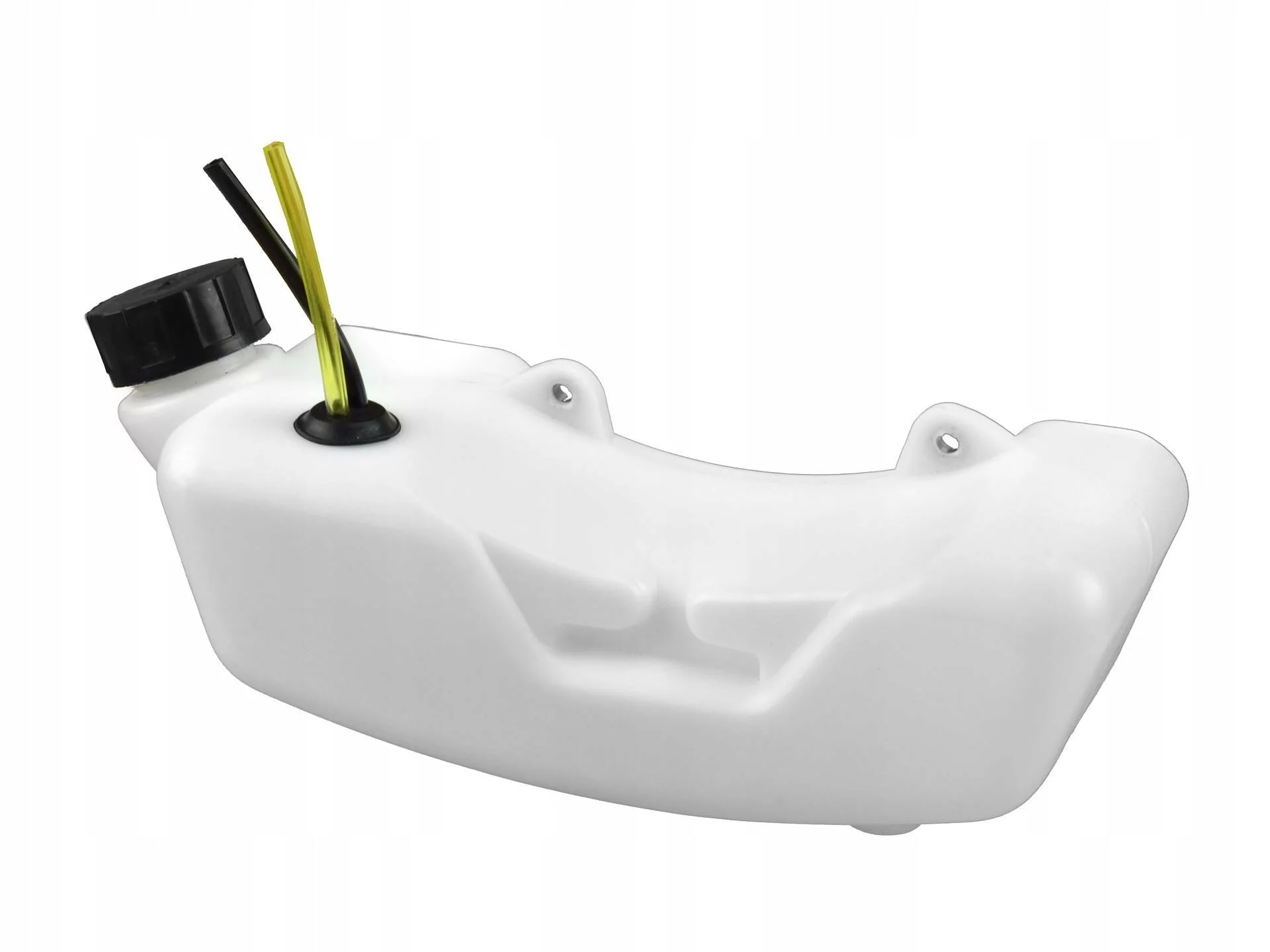 dbd70466a62b92611b0f24887d84ba9d