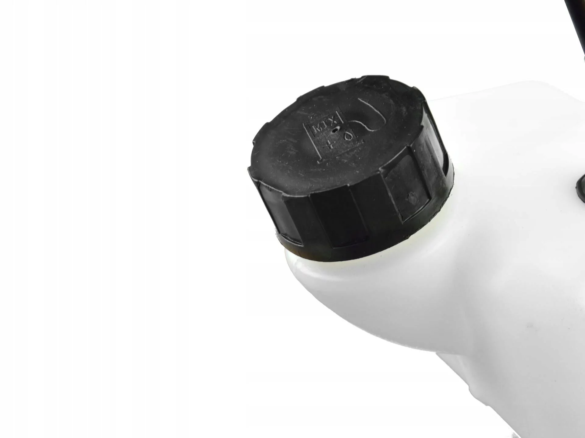 d46cb393141335cd592aedf77db17415