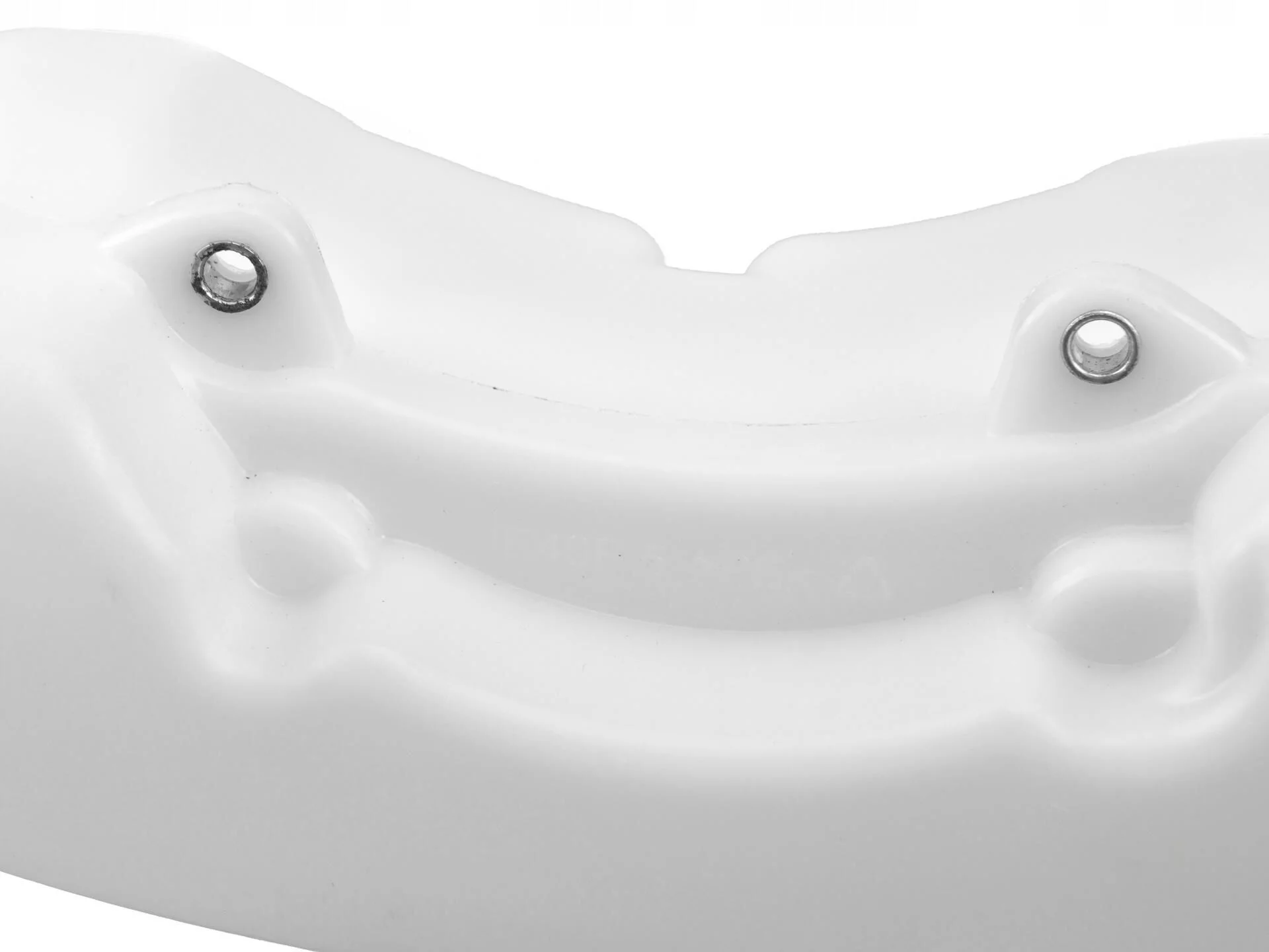 5d6ab438fd155b8afbcf7ca3b5f814da