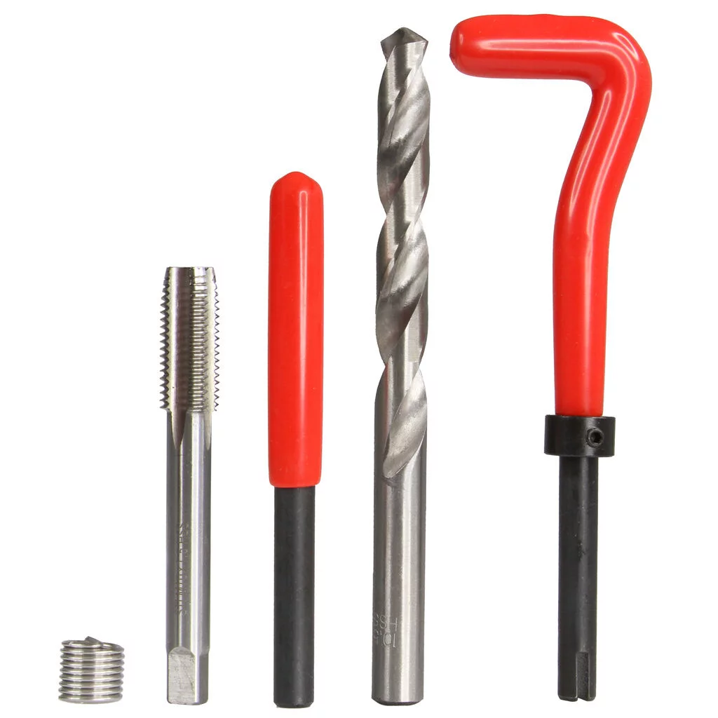 0ca880ec7917109496dbadc22ab62db4