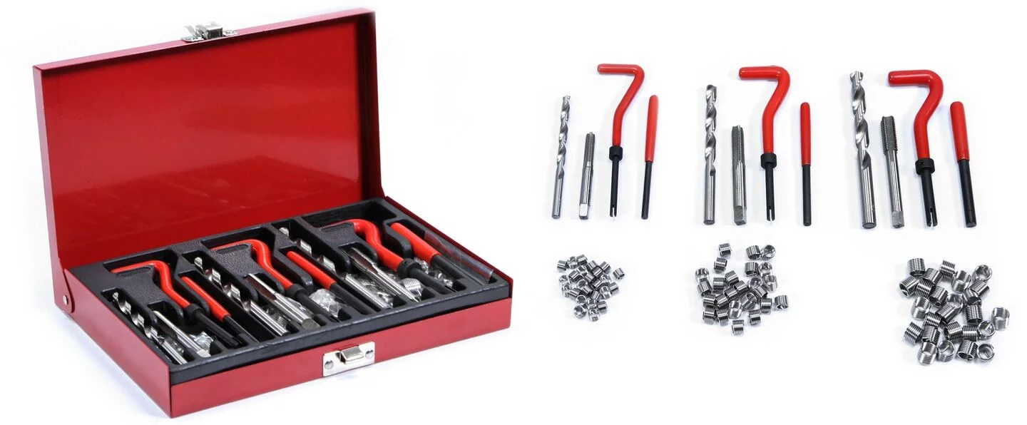 2c8501c366f5cf0a96eac273914221cf