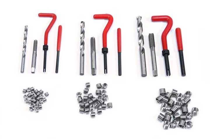 550174c9adab9eac3707a37344191122