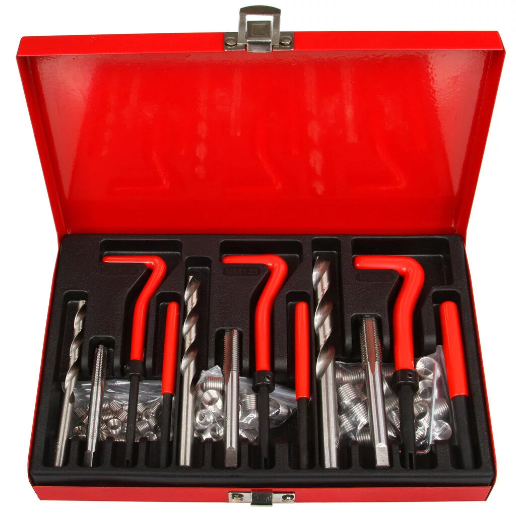 5e796eb1a6454b8b089e1521ec7c2df0