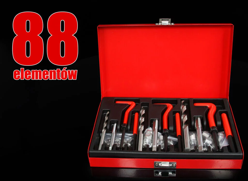 10b676f697d03d46b4da451a1e3a748e