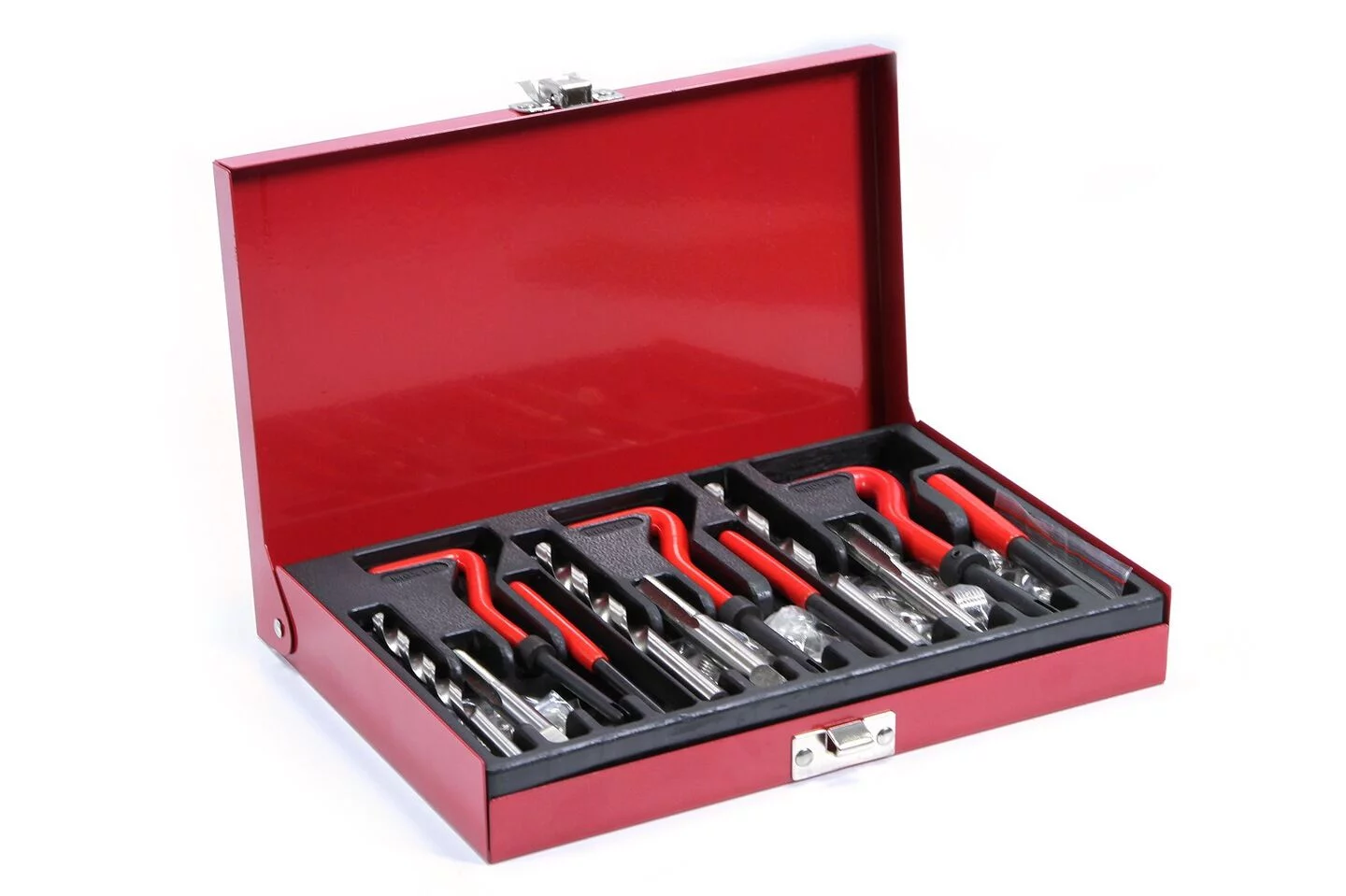 14e7af15dbe21f59e5c17352406facda