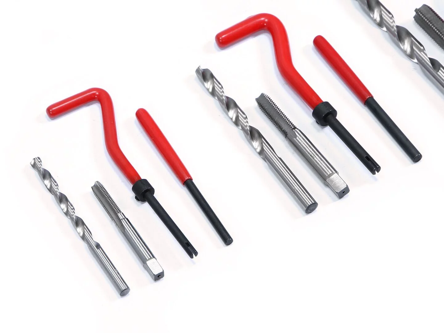 50f3a3b9d1dc4bf4811dd4af2bafd674