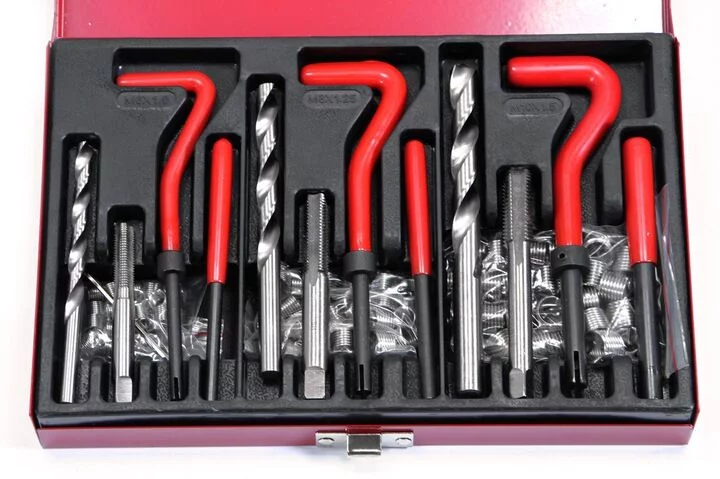 b279ecf2eec0d402b82a54ec3c3eca24