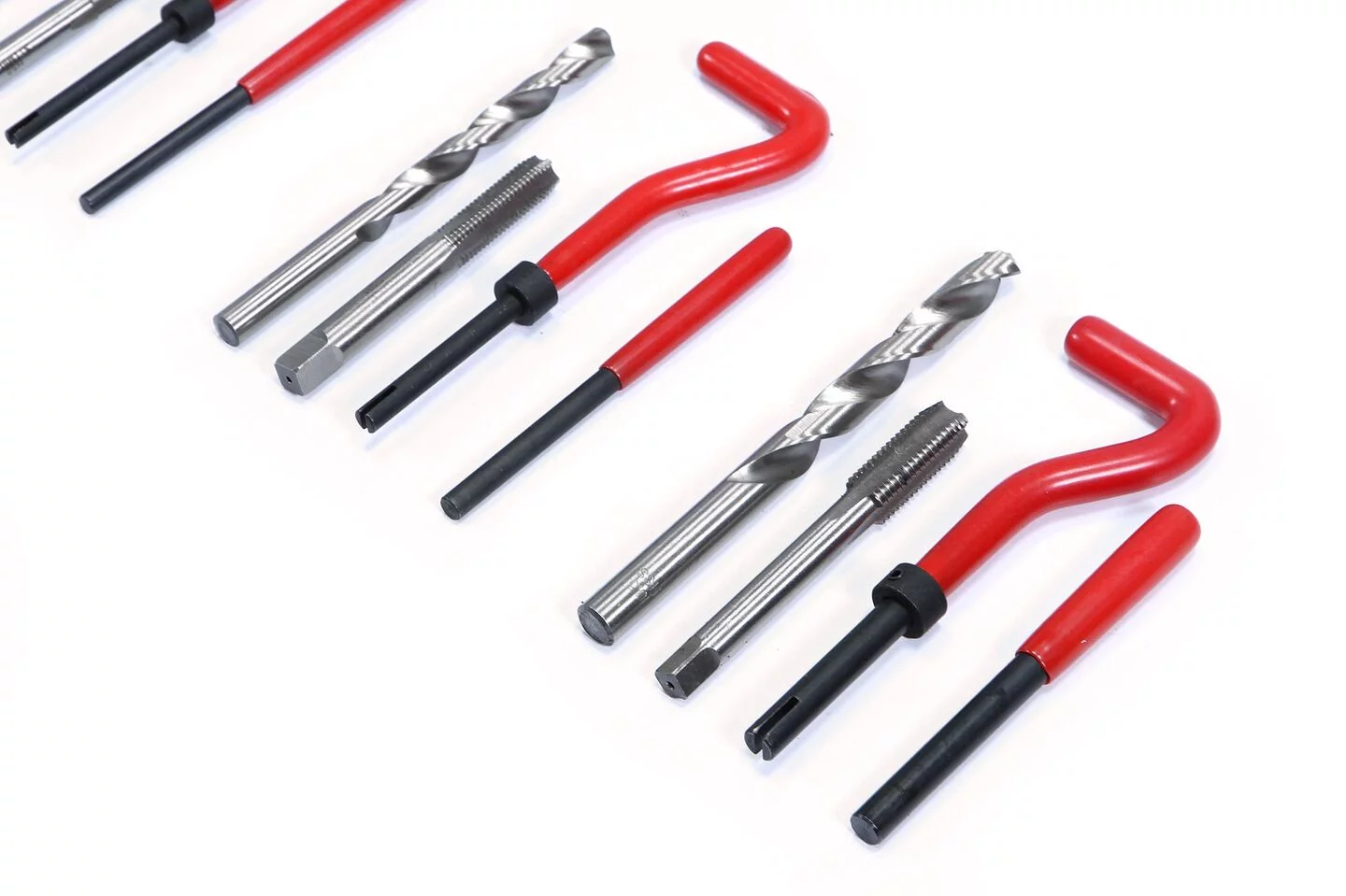 1d34acb256c9d15d07c82debf788c5ef