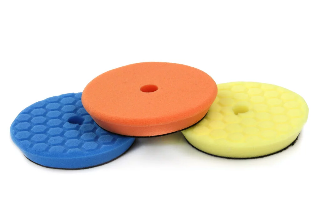 09143490125cf276d775b83c584b7933