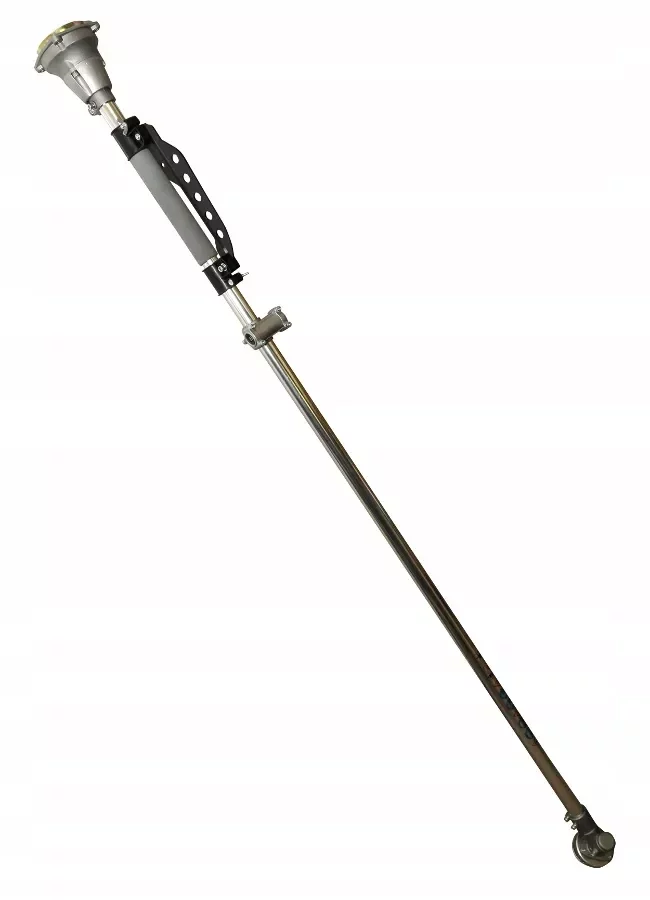 b100070862656fa4d09450500a160ad8