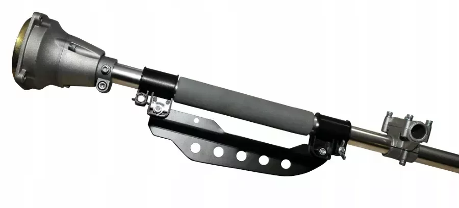 70feb0cba93808d7b82b307615653e3f