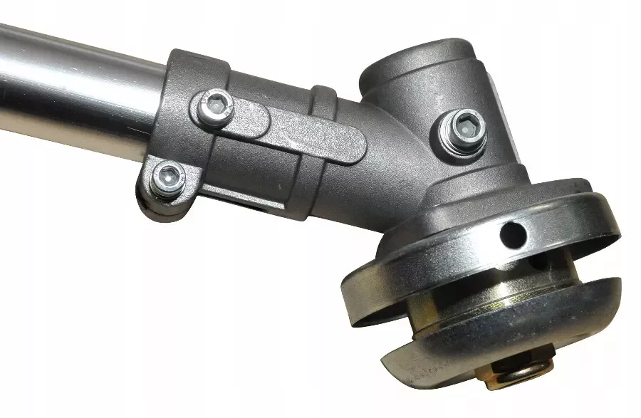 0f56348eca6b599af13f4790b0349dce