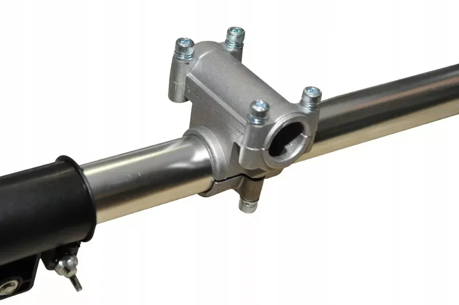 bd443aadc8cb949fdb8ba86d9ccb12a8