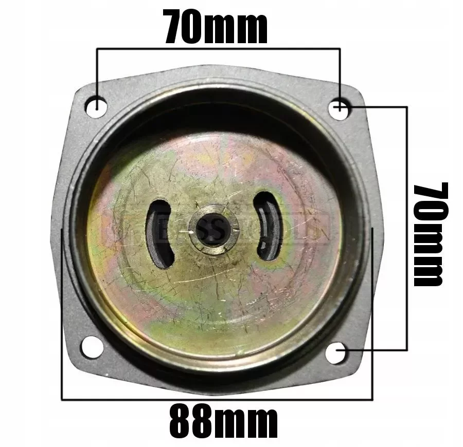 5dd995ed02a511e60f2a0706596ba135