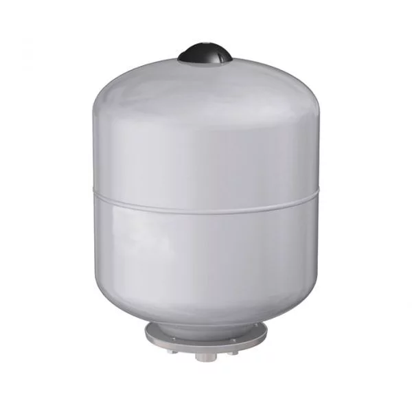 ZBIORNIK 19L CWU19L ITALY