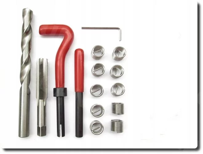 1335ebe64165305e1097f68d3371ab27