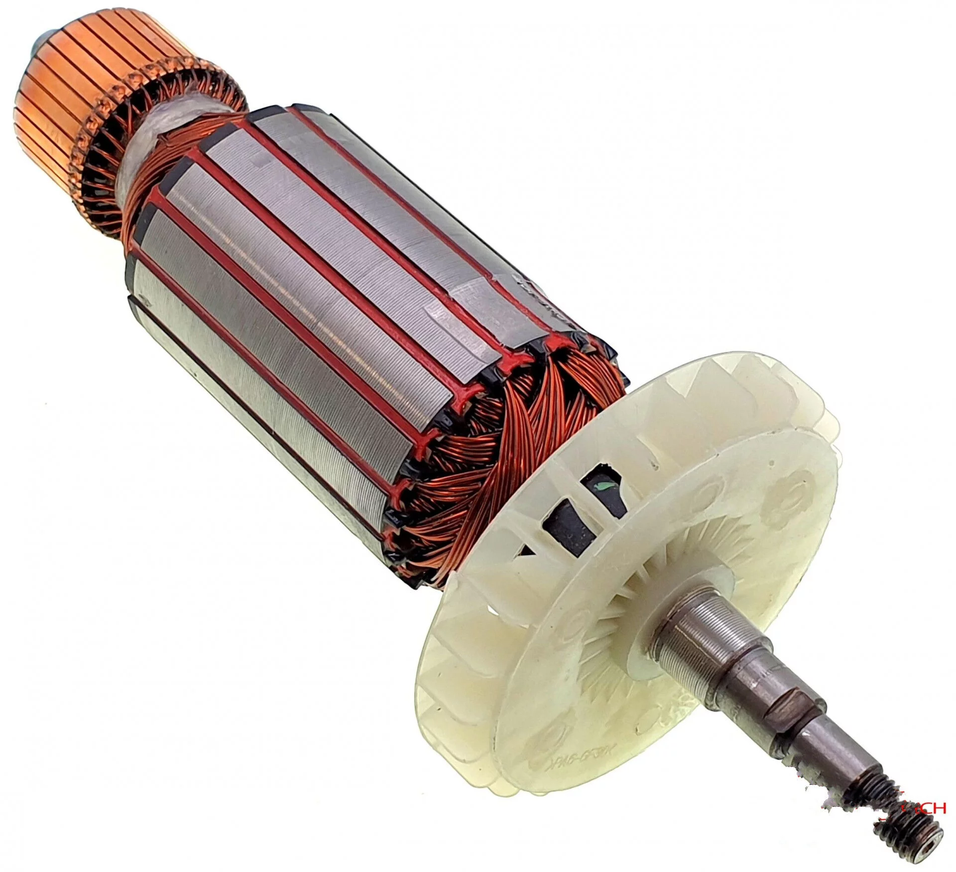 WIRNIK FURIATKA 1500 K2020