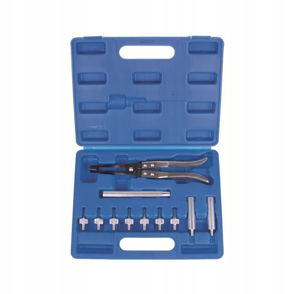 ZESTAW DO USZCZELNIACZY ZAWOROWYCH