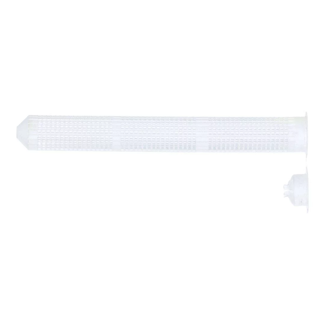 Tuleja siatkowa nylonowa 16x85mm bag (10) 1/8 S...