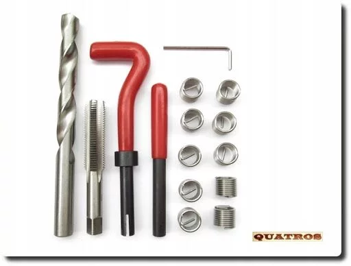 69bb91468a2fa0ace1d2549f104e6c61