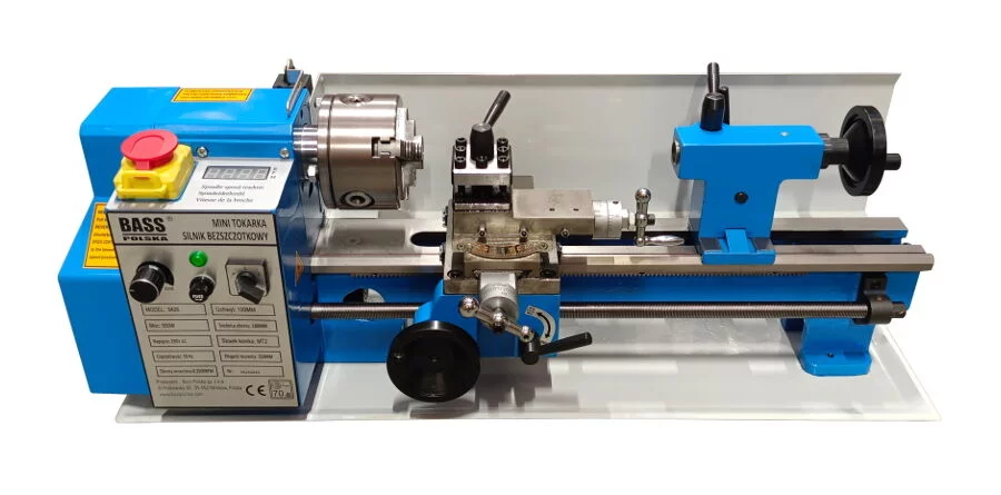 69fdd97c0b7ba2dca527fbca9f45e258