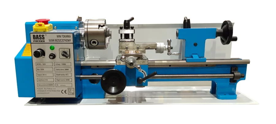 a6b4641c6bc17cc7b5ffd94826e15383