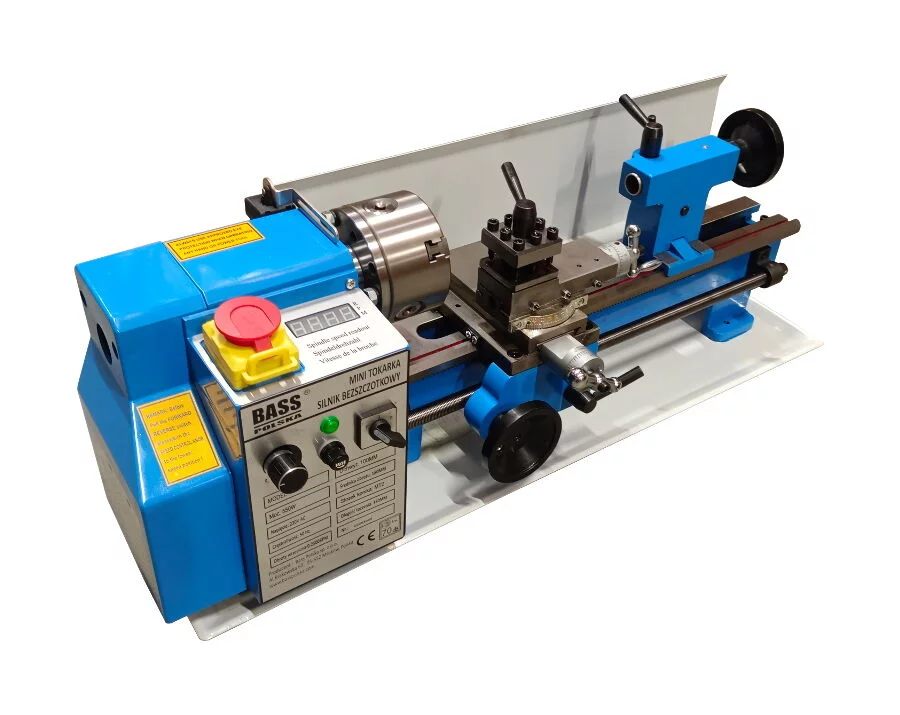 bf4b8251a49896c400d5ff4c0256010a