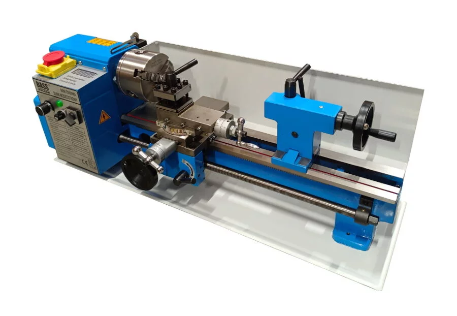 ef360a0880689ba7e1999f423a656c1d