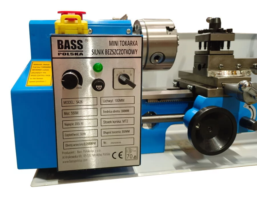 e6c8418e6a85d531b14db61474d4e881