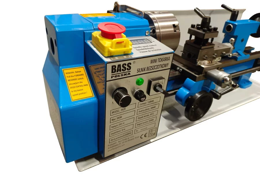 2ac00fb774116dd9e35a204c7f8b9b02