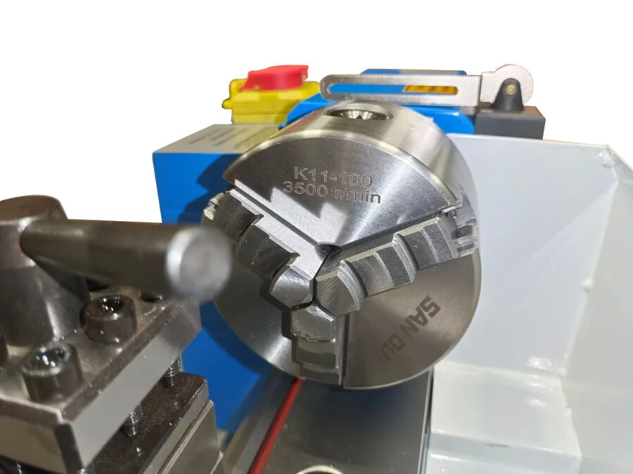 5b953c8b6ecd822e9fc99bf2d8080af3