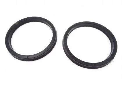 ZEST.USZCZELNIACZY DO OLEJNICY 1,5L