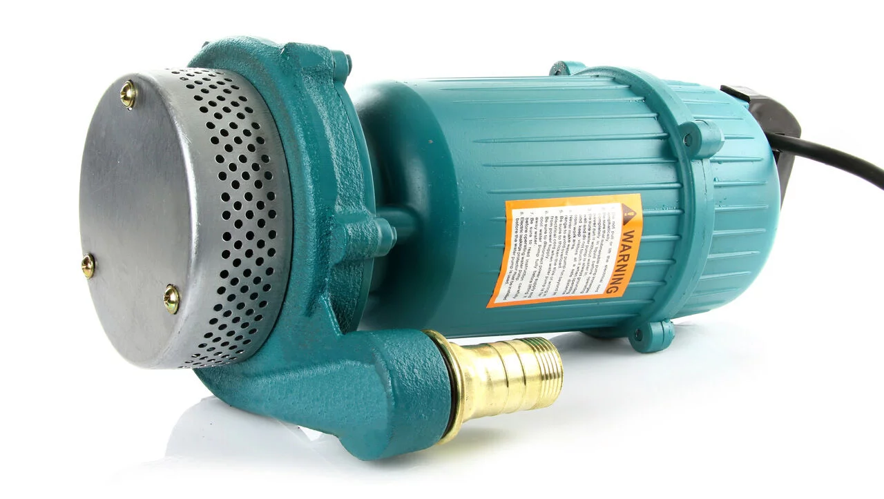 c725a803552964955c34033298a70d3f