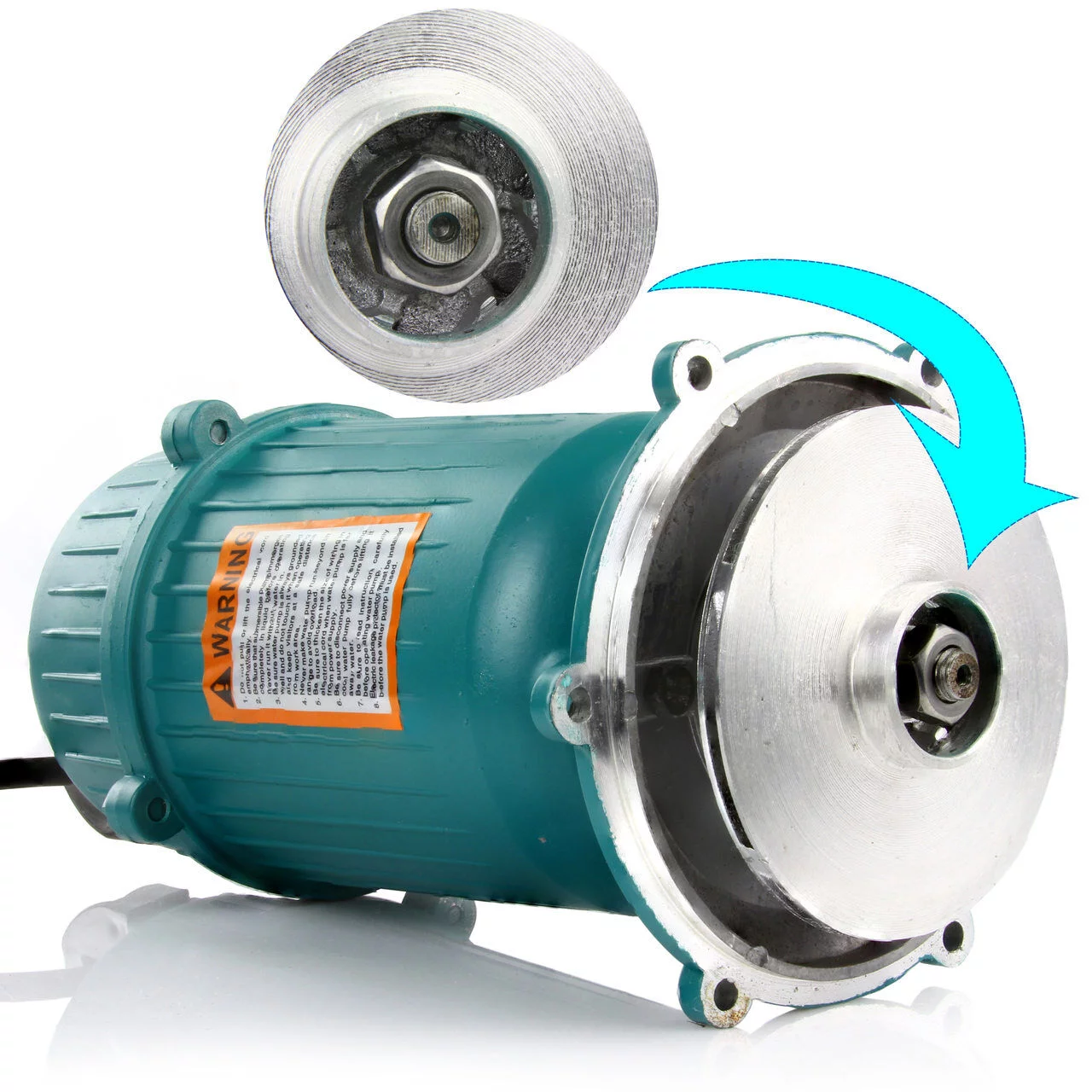 b65a851c5144e924287cd211afbc412f