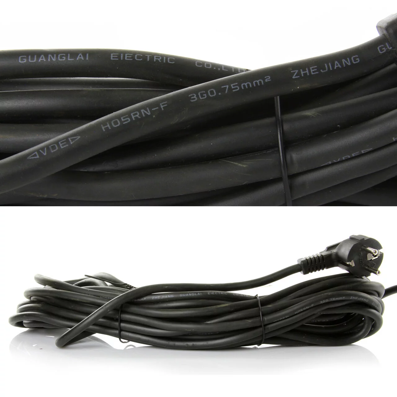 4f5410c540b80dd2e70c33ef12efb1a1