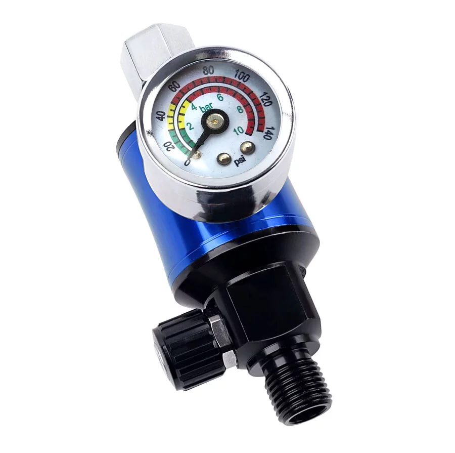 676dad53cdec846acd8e37cee25ce31f