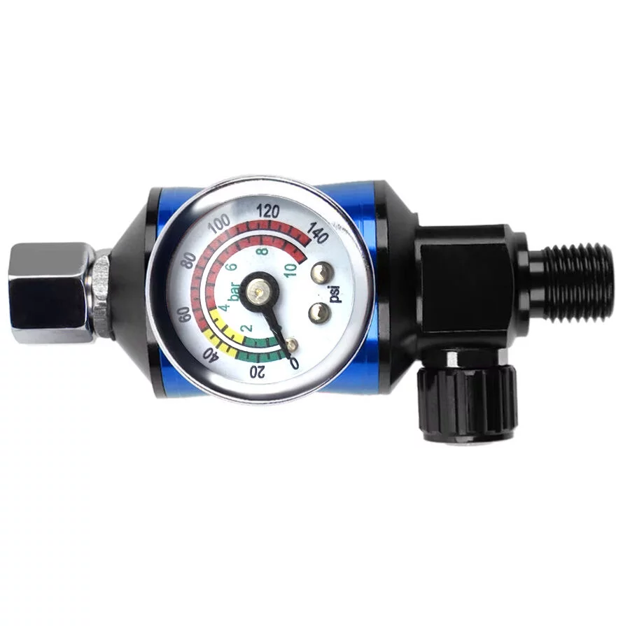 fc85724073fb64fb80a4f6244f4ba370