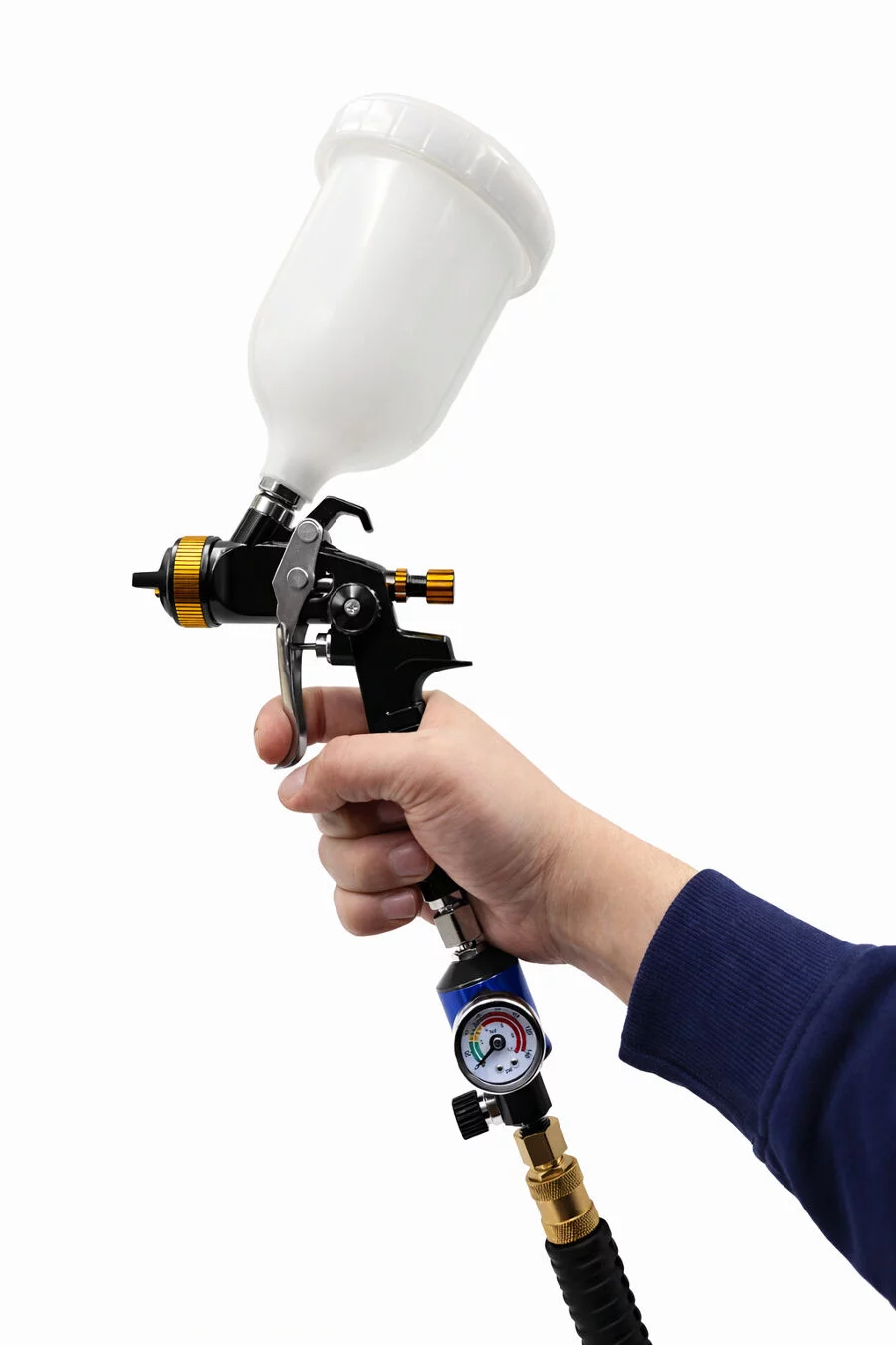 94cb6d9e42314a567a7f8a578752578b