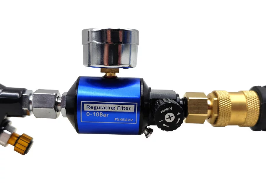 ad96ac8ed9a538ffdfce96f9166832bc