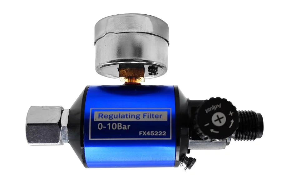 44df1135062e664409ae9541d877588f