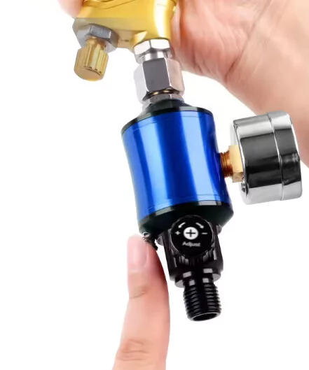 3e1abde353a41676150b13b1c8adb88c