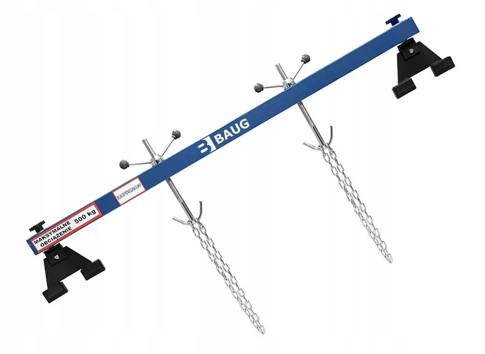 0ab47cdc48ae54db951dcf64052dfe02