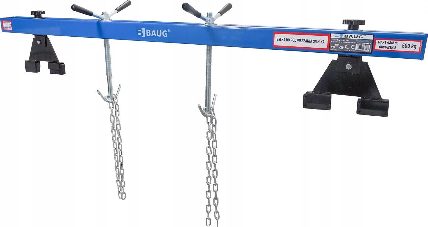 6d37ded8817b852d90e9781ceb09b2dc