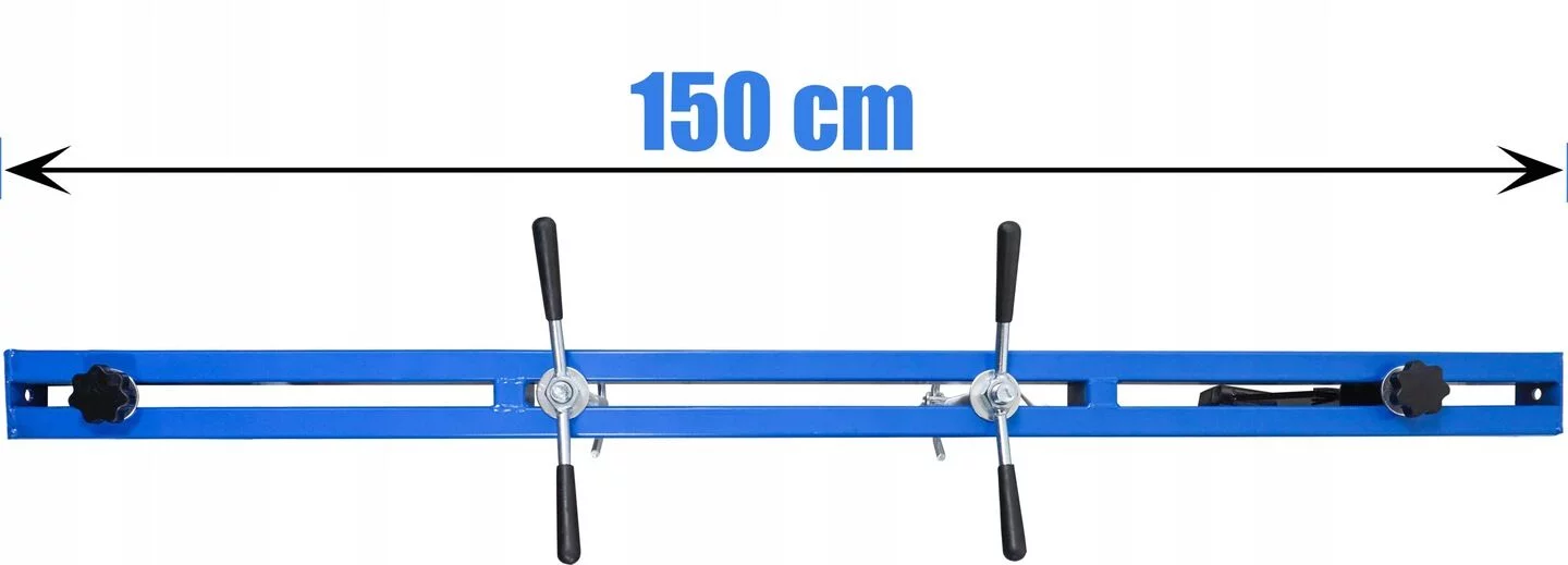 2fd1911327cf45e9d0c0e6c24d12da80