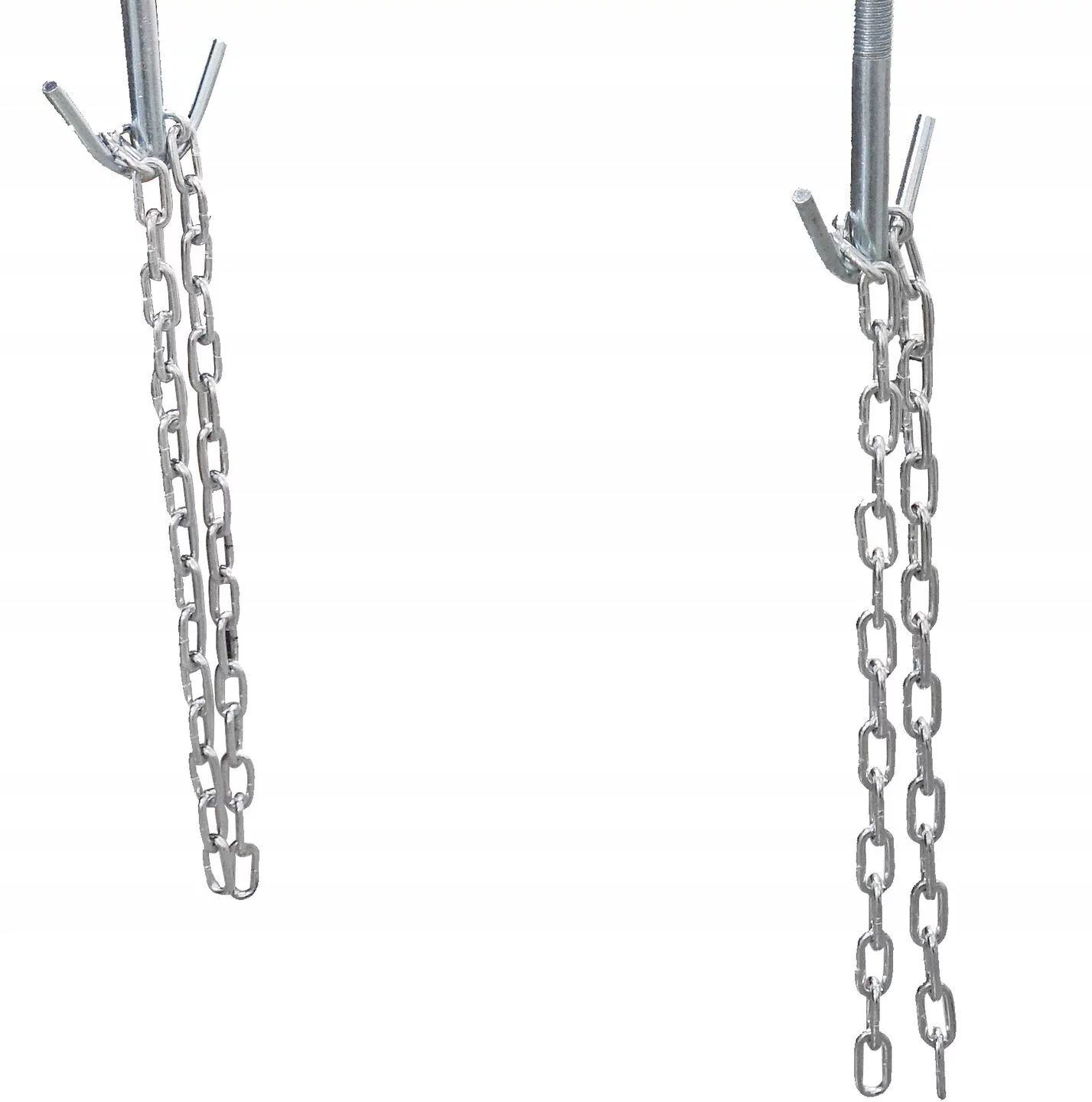 5d78b302698a5111428b520ee1f247ba