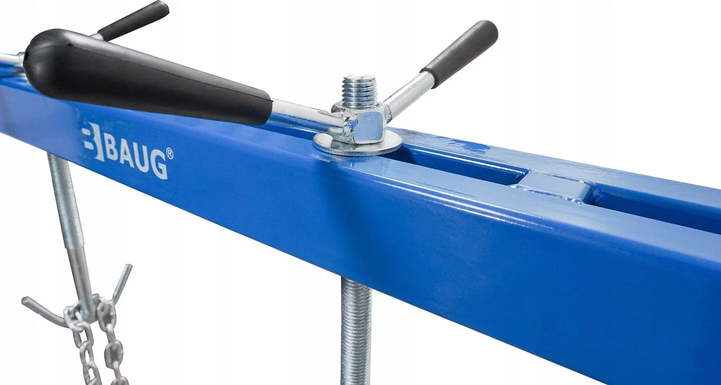 71604025bfcc4cd6435e25e14b516e0d