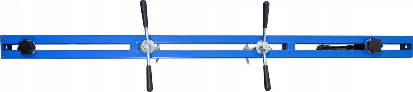 b3a6b636da7baa968e0dec1423f0120a