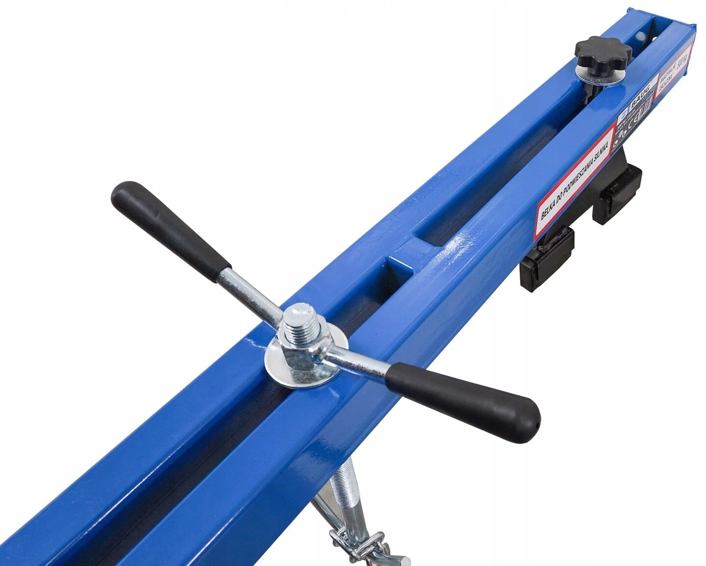 bfe6497c8ecef15246790a5df4141f8c